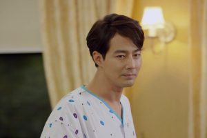 ดูหนัง เมื่อรักคือเธอ ฉันเลยโอเค It’s Alright, This Is Love ตอนที่ 15