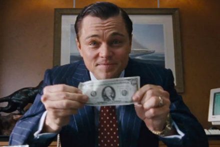 10 อันดับ ดาราดังที่เคยยากจนที่สุด