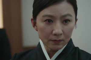 ดูหนัง เพลิงรักเล่ห์ริษยา The World of the Married ตอนที่ 3