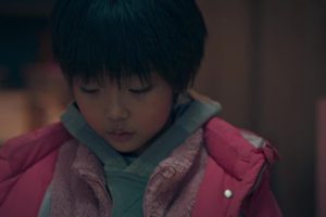 ดูหนัง เฉือนคมปมอำมหิต Hunter with a Scalpel ตอนที่ 12