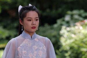 ดูหนัง สาวใช้ที่รัก Maid's Revenge ตอนที่ 1