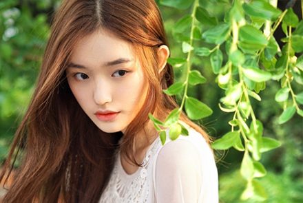 ทำความรู้จัก หลินหยุน จอมยุทธ์สาวสวยในซีรีส์ Fights Break Sphere สัประยุทธ์ทะลุฟ้า