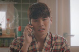 ดูหนัง เกสต์เฮาส์ป่วน ก๊วนไวกีกิ Welcome to Waikiki ตอนที่ 18