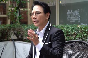 ดูหนัง The Sexologist ตอนที่ 113