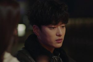 ดูหนัง คู่หูคดีเดือด The Good Detective ตอนที่ 9