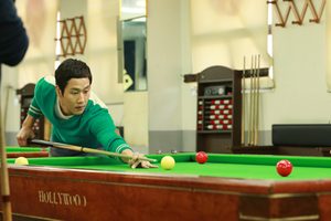 ดูหนัง ย้อนวันรัก 1994 Reply 1994 ตอนที่ 10