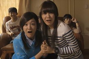 ดูหนัง ย้อนวันรัก 1997 Reply 1997 ตอนที่ 1