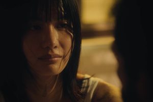 ดูหนัง จอมขมังเวทย์ Begins Necromancer ตอนที่ 8