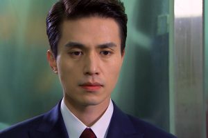 ดูหนัง แผนร้ายซ่อนกลรัก Hotel King ตอนที่ 20