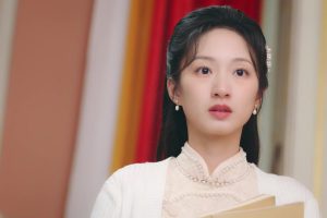 ดูหนัง คว้ารักประดับใจ Grab Your Love ตอนที่ 20