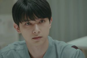 ดูหนัง พีไอซียู ทีมหมอเด็กกู้วิกฤติ PICU ตอนที่ 7