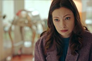 ดูหนัง ชาติหน้าต้องดีกว่านี้ 3 I’ll Do Better Next Life S.03 ตอนที่ 8