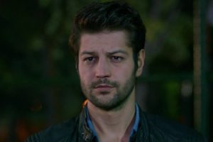 ดูหนัง อุบัติรักไม่ทันตั้งตัว Emergency Love ตอนที่ 60