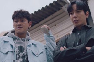 ดูหนัง นายหน้าล่าท้าผี Sell Your Haunted House ตอนที่ 11