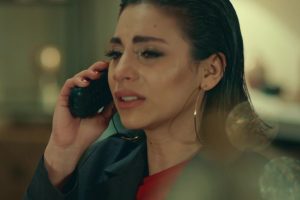 ดูหนัง ปมรักในรอยร้าว Tainted Love ตอนที่ 4