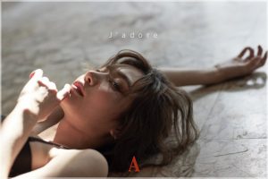 ดูหนัง เฟิร์น ณิชกานต์ A'lure Fashion Vol. 113 Fern ตอนที่ 4