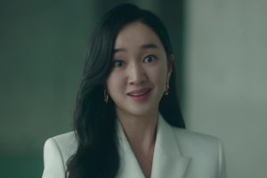 ดูหนัง Artificial City ตอนที่ 15