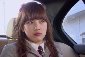 ดูหนัง มุ่งสู่ดาว ก้าวตามฝัน Dream High ตอนที่ 1
