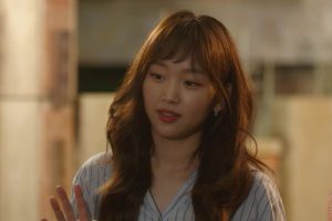 ดูหนัง ให้รักโอบกอดหัวใจ Come and Hug Me ตอนที่ 12