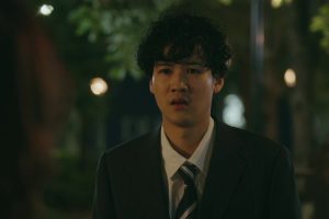 ดูหนัง โตเกียว ฮอลิเดย์ Tokyo Holiday ตอนที่ 10