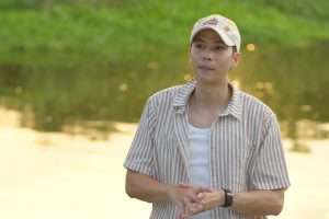 ดูหนัง TAG เพื่อนเที่ยว Tag Puen Tiew ตอนที่ 39