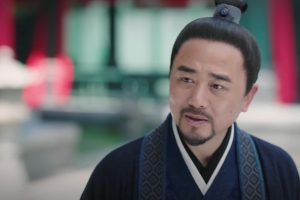 ดูหนัง เพลงรักเพชฌฆาต The Song of Glory ตอนที่ 52