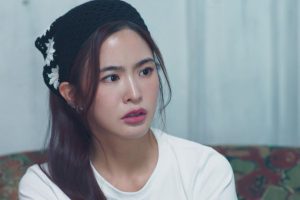 ดูหนัง มูเกิร์ล เดทที่วัด นัดที่ศาลเจ้า MU-Girl Miracle Matchmaking ตอนที่ 12