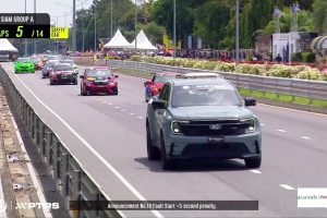 ดูหนัง พีที สงขลา กรังด์ปรีซ์ 2025 (18 ตุลาคม 2025) PT Songkhla Grand Prix 2025 (18 Oct 2025) ตอนที่ 5