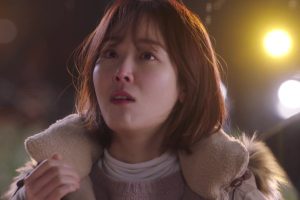 ดูหนัง ดอกเตอร์โรแมนติก ปี 1 Dr. Romantic ตอนที่ 9