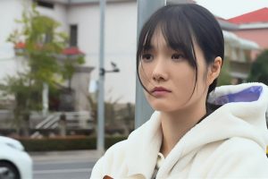 ดูหนัง พลิกชะตาเงาคู่ลิขิต Doppelganger ตอนที่ 28