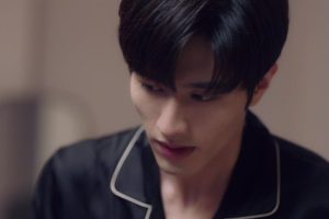 ดูหนัง ผูกสัญญาให้รักลงเอย   Time To Fall In Love ตอนที่ 4