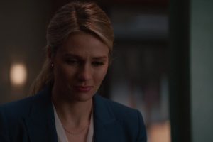 ดูหนัง หน่วยสืบสะท้านฮาวาย ปี 2 NCIS: Hawaiʻi Season 2 ตอนที่ 2