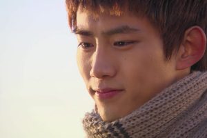 ดูหนัง มุ่งสู่ดาว ก้าวตามฝัน Dream High ตอนที่ 16