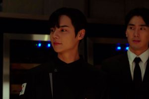 ดูหนัง สูตรลับพ่อครัวหลงยุค Heo's Diner ตอนที่ 4