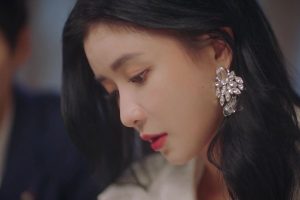 ดูหนัง Fall In Love ตอนที่ 15