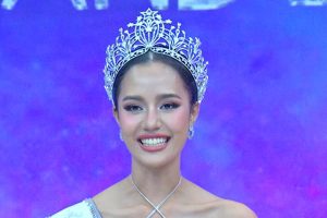 ดูหนัง ทัวร์มาลง Tour Ma Long ตอนที่ 218