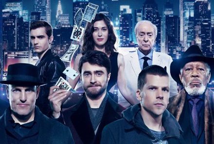 หนังภาคต่อสุดมันส์ ดูช่วงกักตัวกันแบบยาวๆ !!