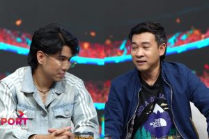 ดูหนัง แม็กซ์ สปอร์ต วีคเอนด์ พรีวิว Max Sport Weekend Preview ตอนที่ 23