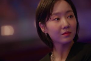 ดูหนัง วิวาห์รัก กับดักลวงแค้น Perfect Marriage Revenge ตอนที่ 4