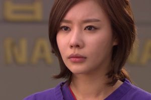 ดูหนัง นิติเวชคดีเดือด Sign ตอนที่ 20