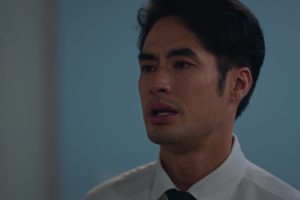 ดูหนัง คมเดือน Mandate ตอนที่ 7