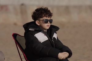 ดูหนัง บันทึกไม่ลับฉบับนายอัยการ Diary of a Prosecutor ตอนที่ 7