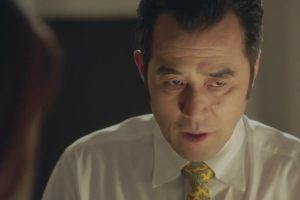 ดูหนัง ทนายสายเดือด Lawless Lawyer ตอนที่ 4