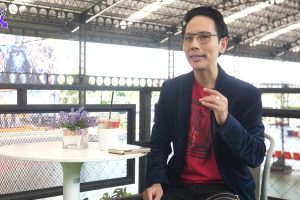 ดูหนัง The Sexologist ตอนที่ 45