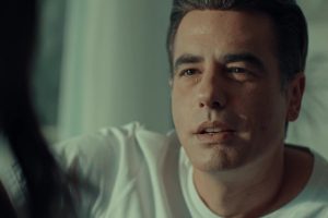 ดูหนัง แผนรักพิทักษ์หัวใจ New Life ตอนที่ 13