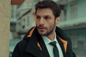 ดูหนัง แผนรักพิทักษ์หัวใจ New Life ตอนที่ 1