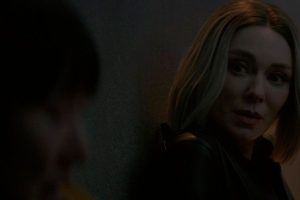 ดูหนัง เฮโล สงครามพิทักษ์จักรวาล ปี 2 Halo Season 2 ตอนที่ 3