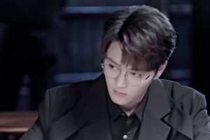 ดูหนัง สัญญาหัวใจให้เธอ Life is Drama ตอนที่ 19