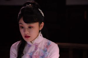 ดูหนัง สาวใช้ที่รัก Maid's Revenge ตอนที่ 5