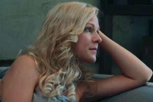 ดูหนัง ปมรัก กับดักหัวใจ I'm on Your Side ตอนที่ 21